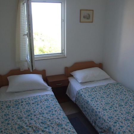 Villa Mandina Sevid Εξωτερικό φωτογραφία