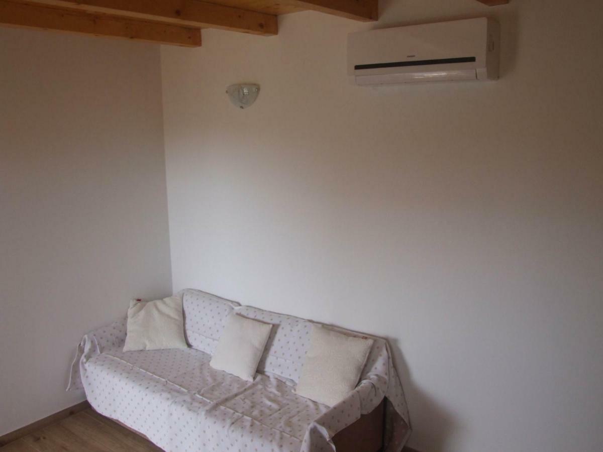 Villa Mandina Sevid Εξωτερικό φωτογραφία