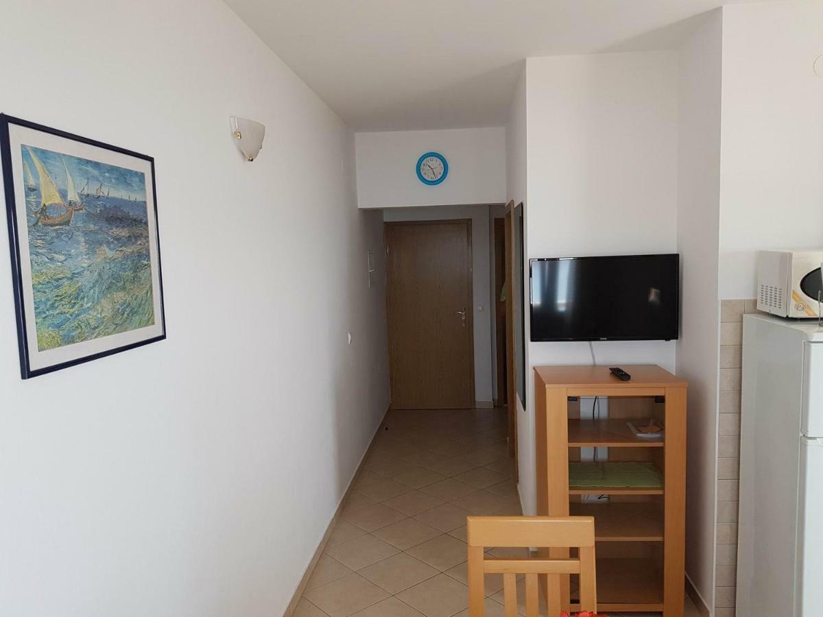 Villa Mandina Sevid Εξωτερικό φωτογραφία